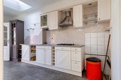 Gareel16_Barger-Compascuum (26).jpg